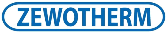 Zewotherm